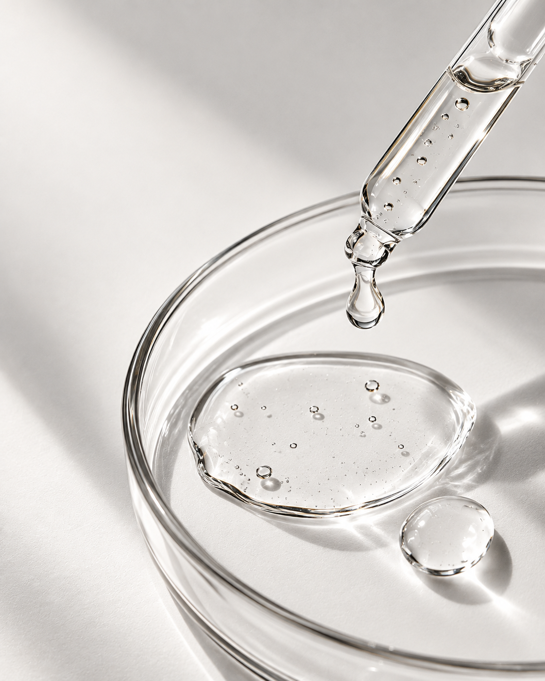 Análisis facial con tecnología Dervum
